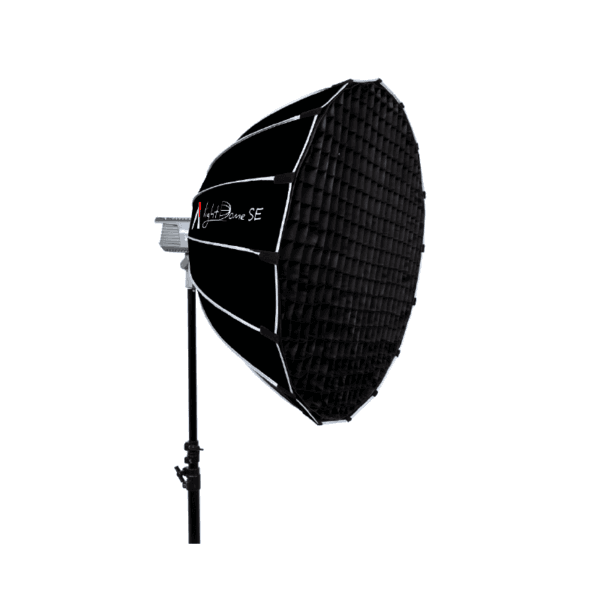 Aputure Light Dome SE 85cm - Image 3
