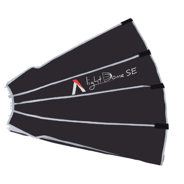 Aputure Light Dome SE 85cm - Image 4