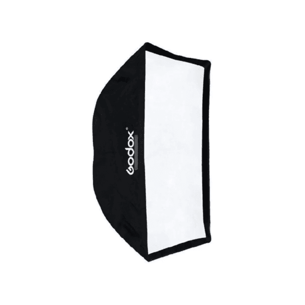Godox Soft box - fw 6090