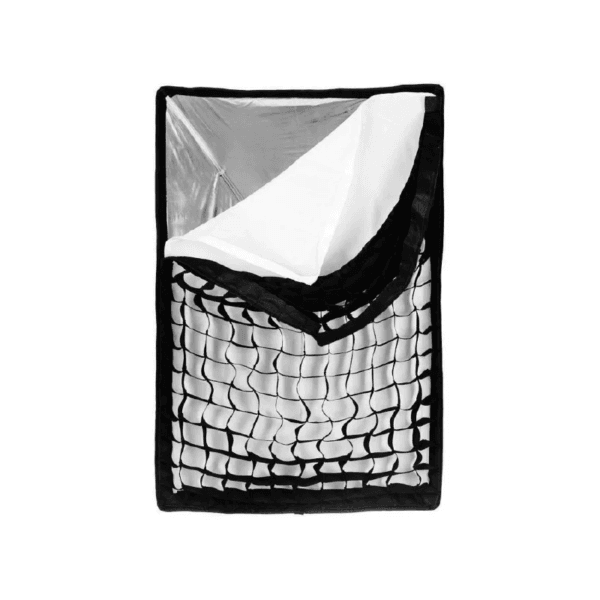 Godox Soft box - fw 6090 - Image 2