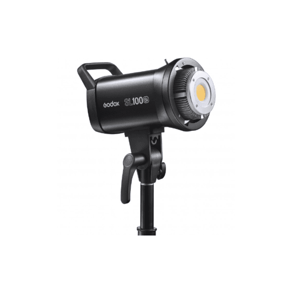 Godox SL100 Bi-color - Image 2