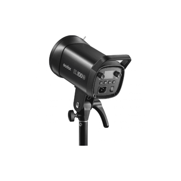 Godox SL100 Bi-color - Image 3