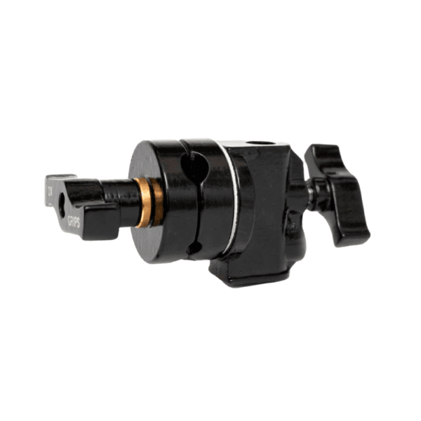 Ox Grips Rotula  R250 - Image 2
