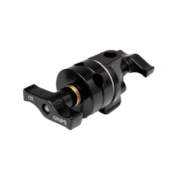 Ox Grips Rotula  R250