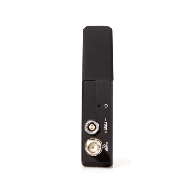 Teradeck Bolt Sidekick Transmisión Inalambrica SDI - Image 3