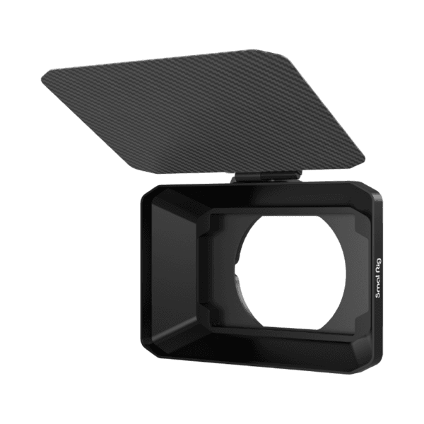 Smallrig Lightweight Matte Box