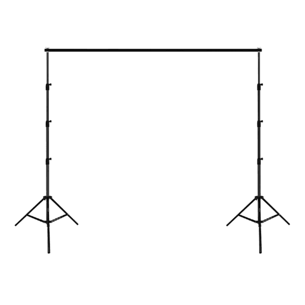 Porta Fondo 3 x 3 Mts