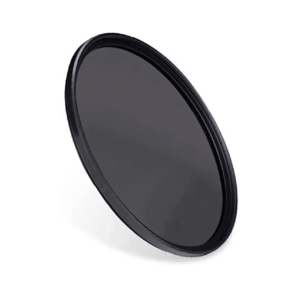 Filtro CPL 67 mm