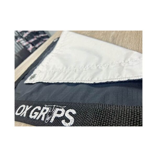 OXgrip Tela ultrabounce 1,8mts x 1,8mts