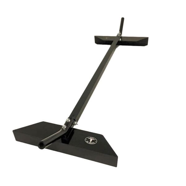 Ox grip Porta Telgopor
