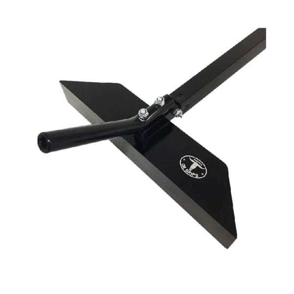 Ox grip Porta Telgopor - Image 2