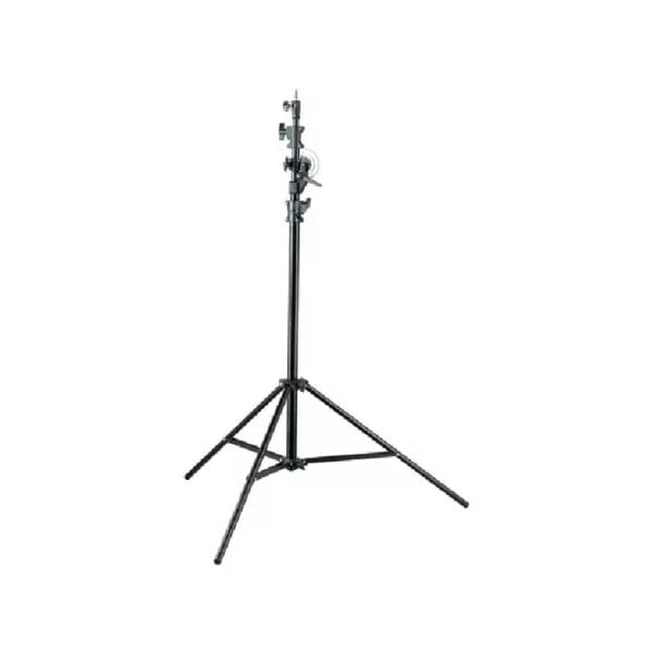 Jirafa Columna Boom C/ Brazo Cenital - Image 2