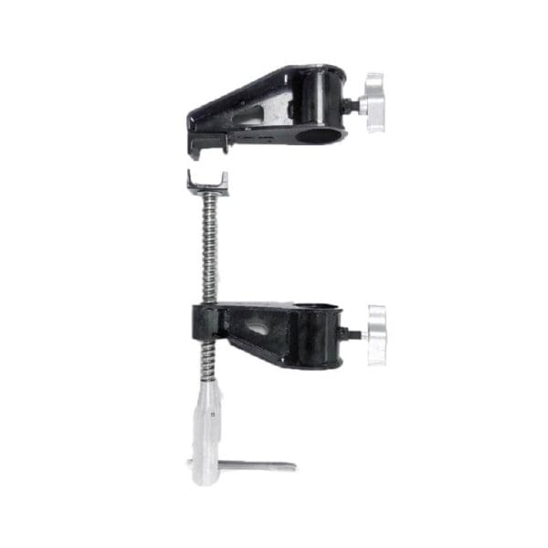 Ox Grips Sargento