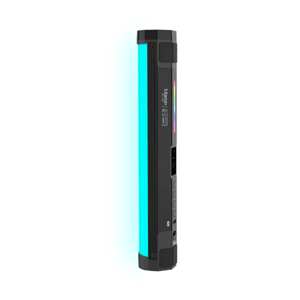Ulanzi Tubo Led RGB VL110