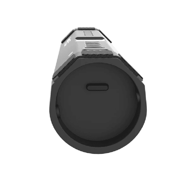 Ulanzi Tubo Led RGB VL110 - Image 3