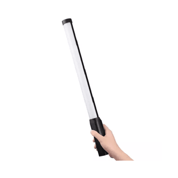 Ulanzi Tubo Led RGB VL119 - Image 3