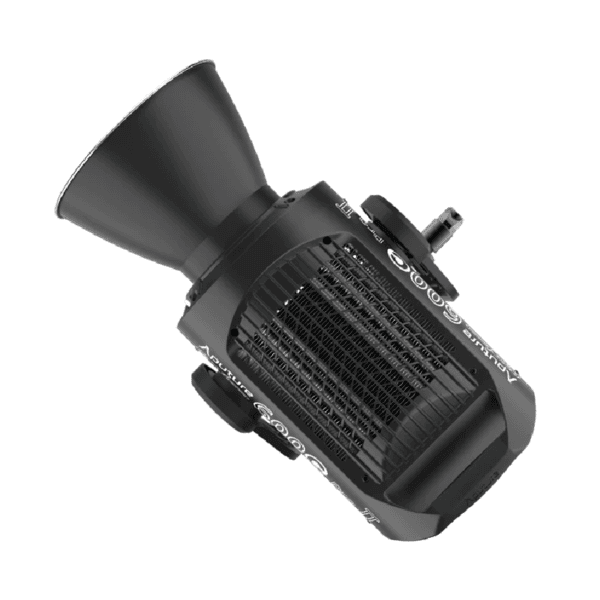 Aputure Monoled LS600C Pro II RGB - Image 3