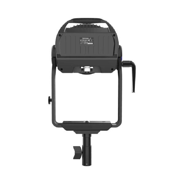 Aputure Monoled LS600C Pro II RGB - Image 4