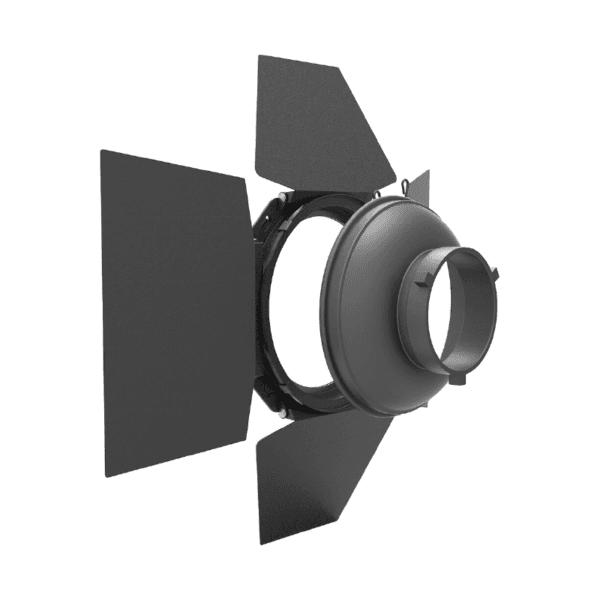 Aputure  Barn Door - Image 2