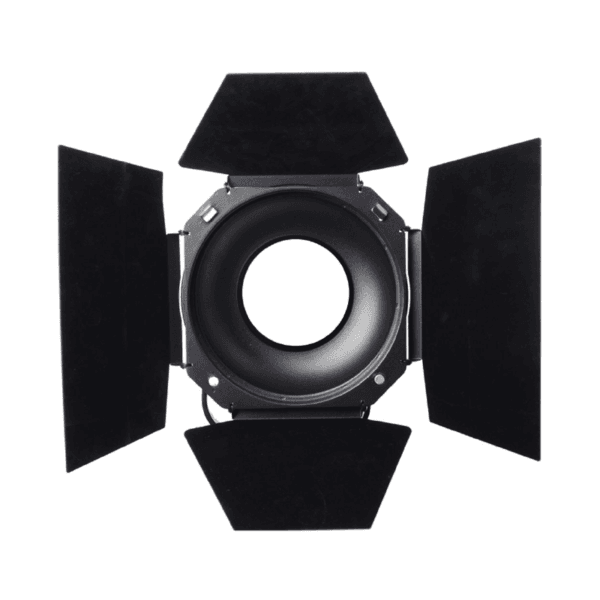 Aputure  Barn Door