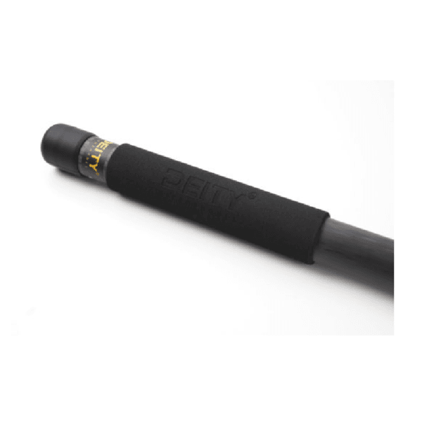 Deity Caña Boompole 2.6mts - Image 3