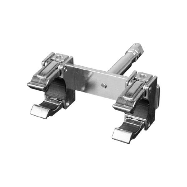 Kupo Universal holder p/ Tubos LED