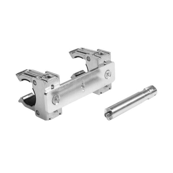 Kupo Universal holder p/ Tubos LED - Image 5