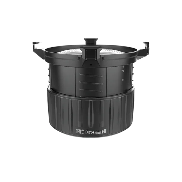 Aputure Fresnel F10 - Image 4