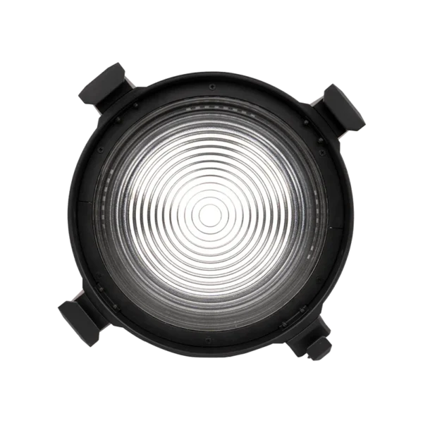 Aputure Fresnel F10 - Image 3