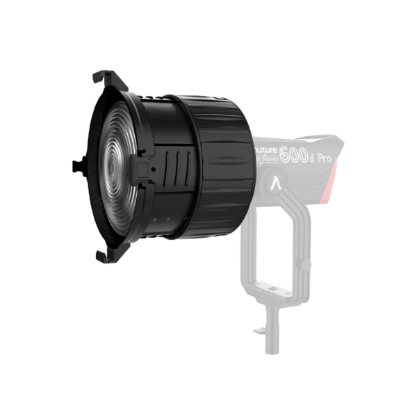 Aputure Fresnel F10