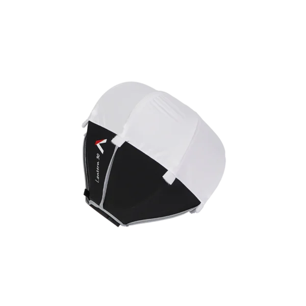 Aputure Lantern Bola China 30cm - Image 2