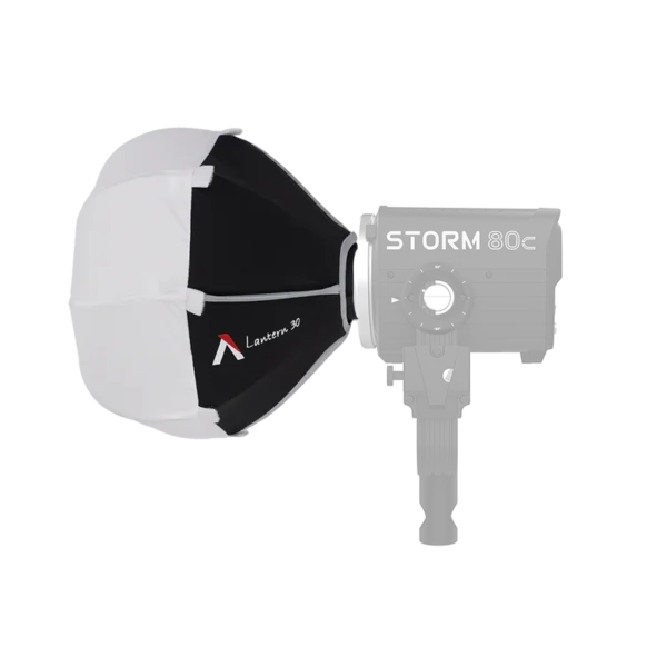 Aputure Lantern Bola China 30cm