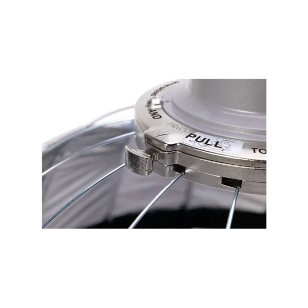 Aputure Light Dome III 90cm - Image 3