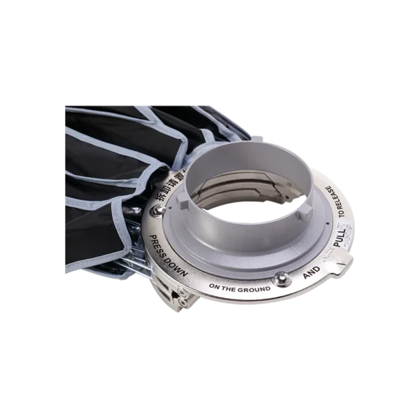 Aputure Light Dome III 90cm - Image 4