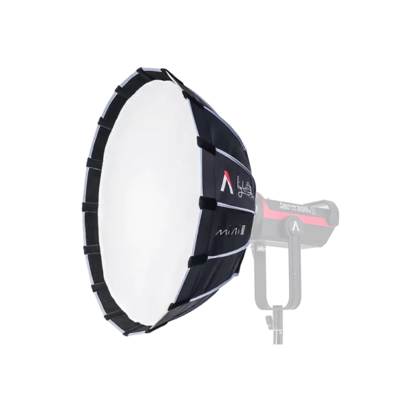 Aputure Light Dome Mini III 60cm