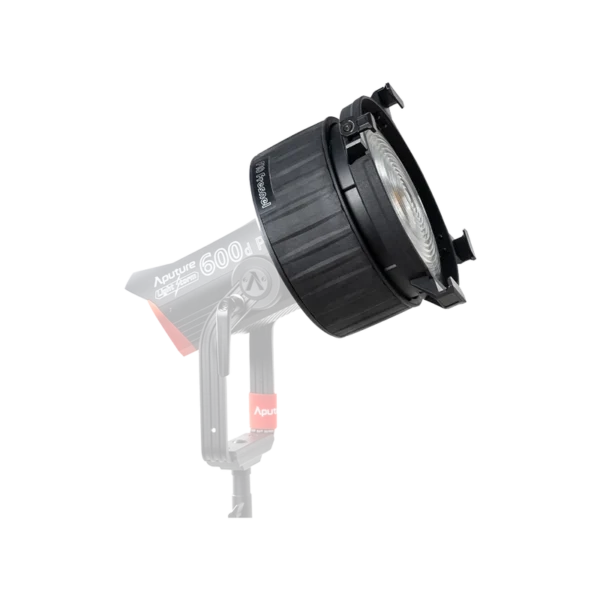 Aputure Fresnel F10 - Image 6